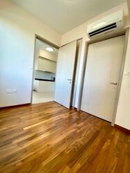 Opal Suites (D12), Apartment #486327721